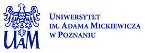 logo UAM 1